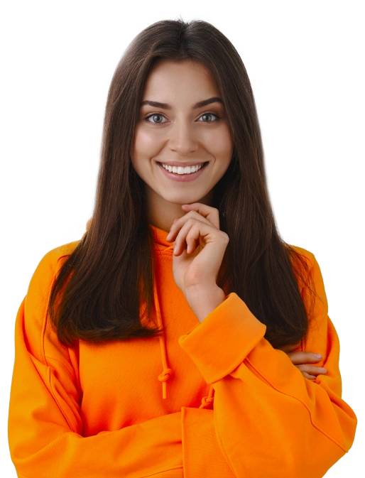 Ростелеком интернет-провайдер в деревня Погорелец (Архангельская область)