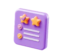 Проверьте подключение в деревня Погорелец (Архангельская область)